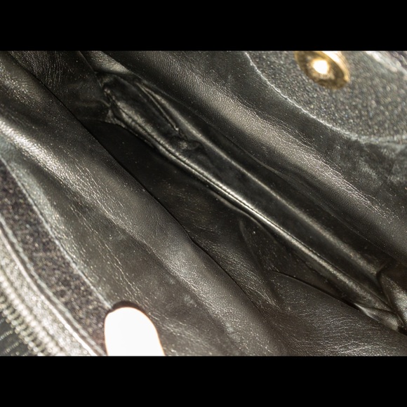 Valentino Garavani hand bag - Picture 4 of 5